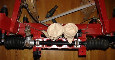 rack mounts1.JPG and 